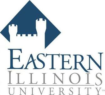 Eiu Logos