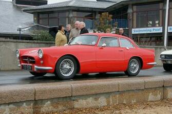 Best Peerless Gt HD Wallpaper TopHDcar Info