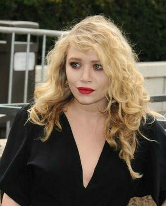 Mary Kate Olsen Wallpaper Popular