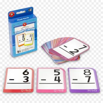 School Background Png Transparent