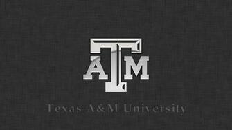 Tamu Ios Wallpaper By Chimmy92
