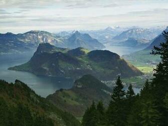 Wallpaper Italian Alps X Kb Jpeg HD