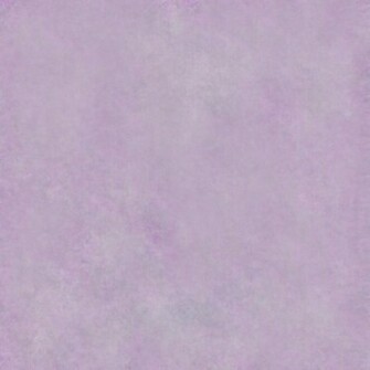 Soothing Background
