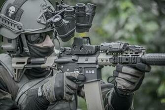 Army Photos HD Image