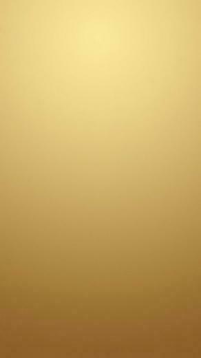 Plain Gold Wallpaper For iPhone Best