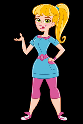 Marina Fresh Beat Band Of Spies