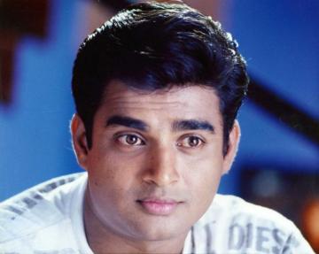 R Madhavan Films That Are Worth Revisiting BirtHDay Special