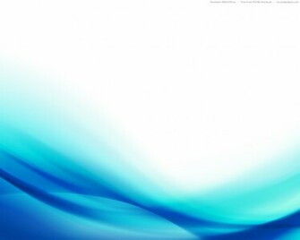 Abstract Background Design