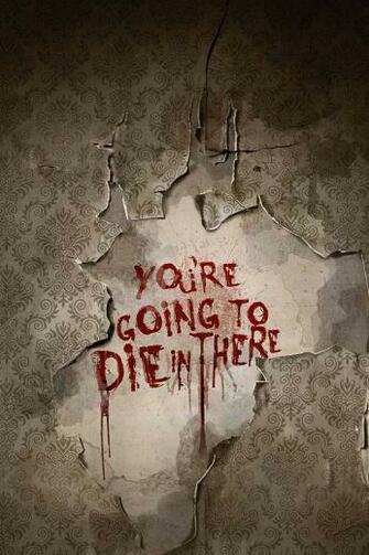 Showing Gallery For American Horror Story Wallpaper iPhone