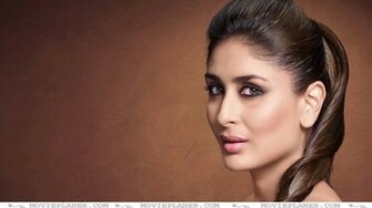 Kareena Kapoor Photo