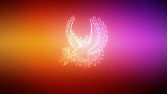 Wallpaper Wings Pokemon Bird Ho Oh Full HD