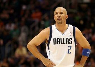 Jason Kidd HD Wallpaper Image Background