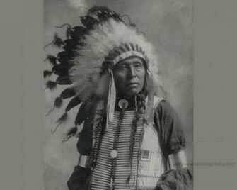 Native American Indian Wallpaper Art Print Poster Photos