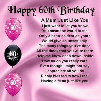 Happy 60th BirtHDay Image Best Carefully Picked HD Wallpaper
