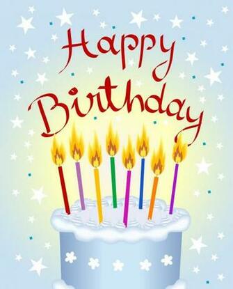 Happy BirtHDay Design Wallpaper Greetings Cards Desktop