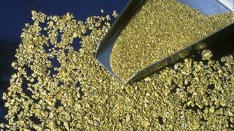 Gold Rush Wallpaper Tv Show Hq Pictures 4k