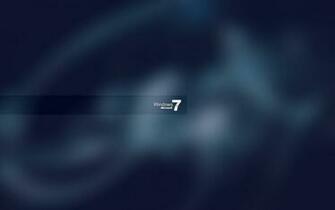 Health News Today Dark Wallpaper For Windows