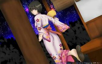 Lunar New Year Eve Wallpaper High Definition
