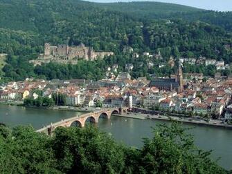 Heidelberg Wikipedia