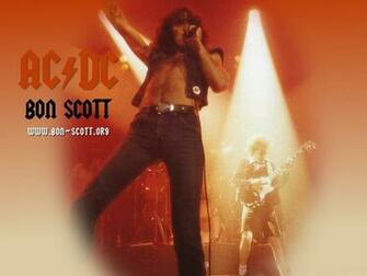 Ac Dc Wallpaper