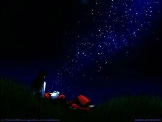 Pics Photos Summer Nights Wallpaper