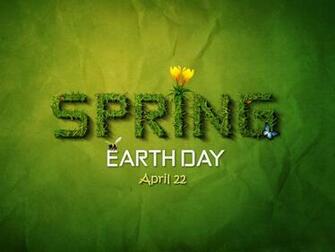 Ne Occasion On Eco Chic Earth Day Pictures