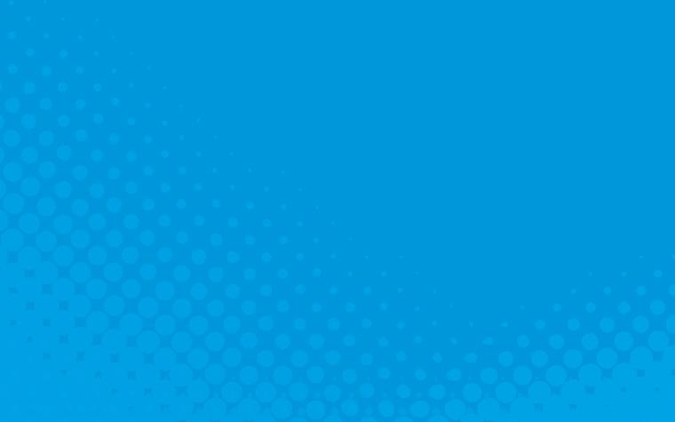 Web Wallpaper Website