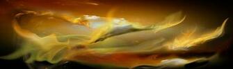 Abstract Computer Wallpaper Desktop Background Id
