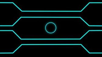 Tron Style Wallpaper HD Dreamscene By