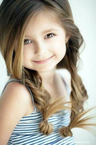 Funmozar Cute Babies Pictures For Profile