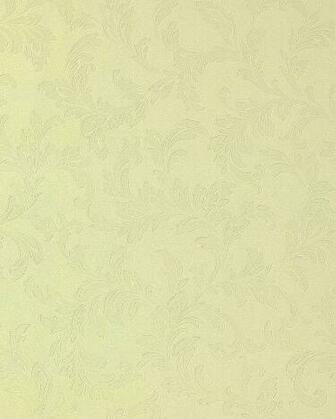 Flowers Tone On Pastel Yellow Ivory Sqm Sq Ft