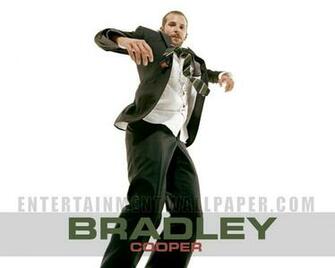 Funny Cat Bradley And Wallpaper Victorian Html Auto Jeep