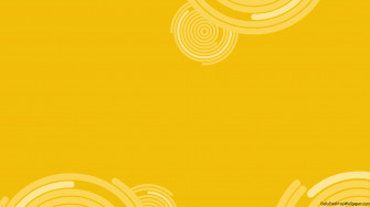 Windows Wallpaper Yellow