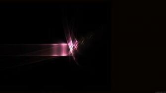 Dark Wallpaper Full HD Desktop