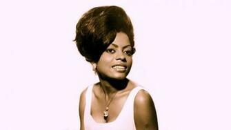 Best Diana Ross Wallpaper Purple Cross