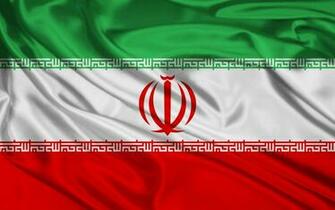 View Iran Flag Wallpaper 4K Pictures