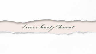 And Customizable Channel Art Templates