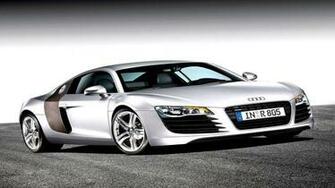 HD Car Wallpaper For Mac