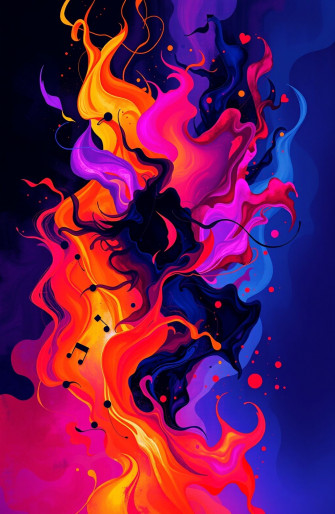 Juice Wrld All Girls Are The Same Wallpaper