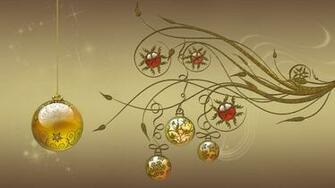 Msn Christmas Screensavers And Wallpaper