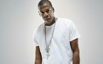 Jay Z Wallpaper