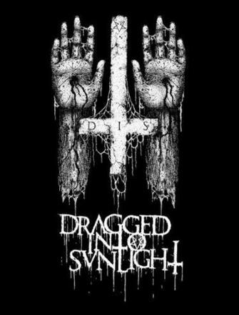Dragged Into Sunlight Bossk Opium Lord Asylum Birmingham