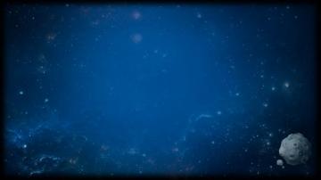 Steam Community Market Listings For Asteroid