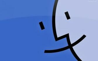 Descargar Fondos De Pantalla Mac Os Apple HD Widescreen Gratis
