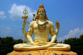 Shiv Wallpaper HD Imagebank Biz
