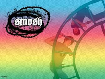 Smosh Logo Wallpaper HD Image Pictures Becuo