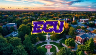 Ecu Wallpaper Or Background