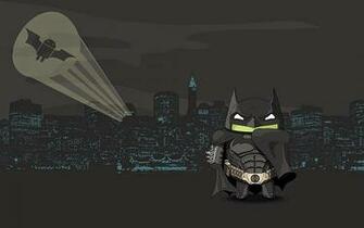 Batman Wallpaper Android Forums At Androidcentral