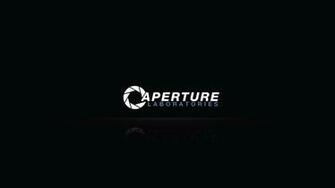 Gaming Wallpaper Games