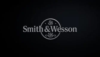 Smith And Wesson Logo Wallpaper